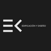 EK Edificacion