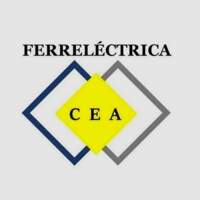 Ferreléctrica CEA México