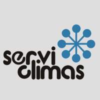 SERVI CLIMAS