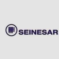 SEINESAR