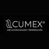 CUMEX