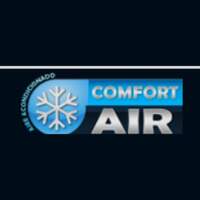 COMFORT AIR