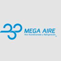 MEGA AIRE