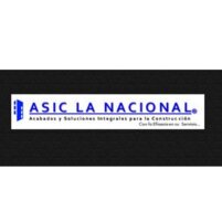 ASIC LA NACIONAL