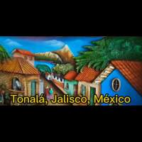 Galeria de arte tonalteca
