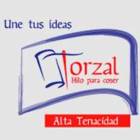 Hilos Torzal