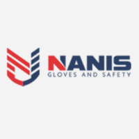 Nanis Gloves México