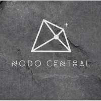 Nodo Central MX