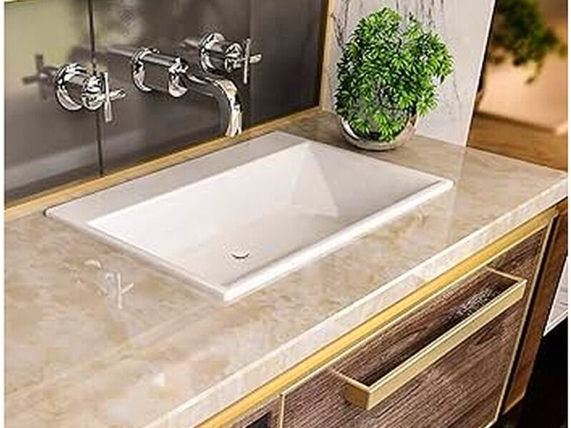 Mármol Beige México