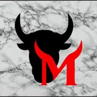 Mármoles Morelia