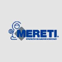 meretivallejo
