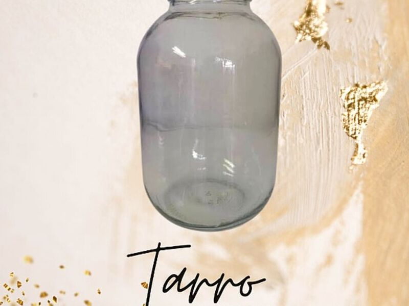 Tarro México