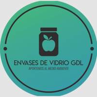 Envases Vidrio GDL