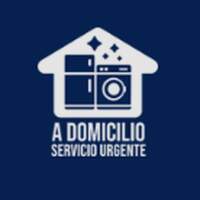 A domicilio servicio urgente