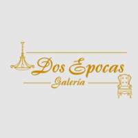 Dos Epocas Galeria