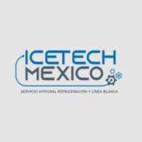 Ice tech