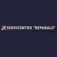 SERVICIO REPARALO