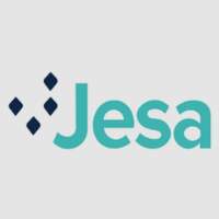 jesa