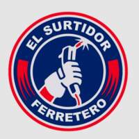 El Surtidor Ferretero - Ferretería
