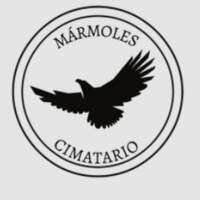 Mármoles Cimatario