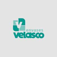 Envases Velasco
