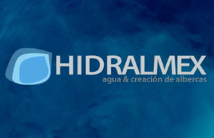 Albercas Hidralmex S.A De C.V