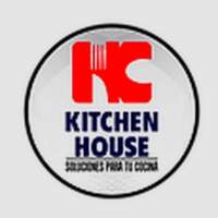 kitchenhouse