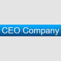 CEO Company