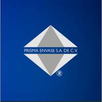 Prisma Envase
