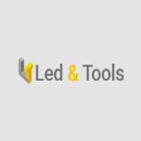Led & Tools