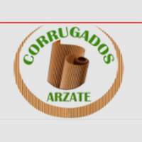 Corrugados Arzate