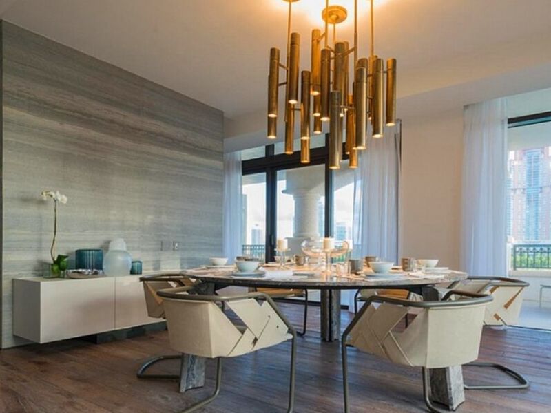 Palazzo Sol MX
