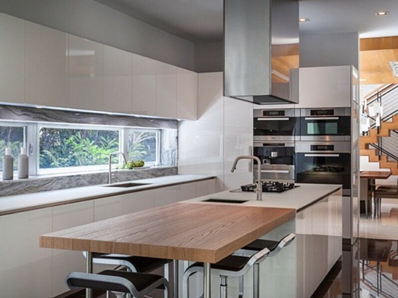 SHULMAN MX