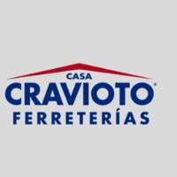 Casa Cravioto Mexico