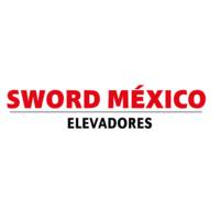 Sword Elevadores México