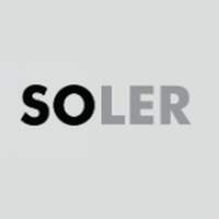 Soler Cocinas