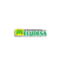 ELUDESA