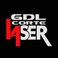 GDL CORTE LASE