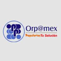 Orpamex