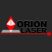 ORION LASER