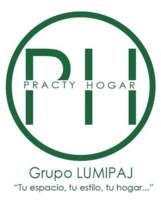 Grupo Lumipaj -Practy Hogar