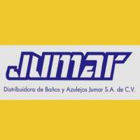 JUMAR