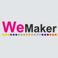 Wemaker