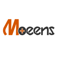 Moeens