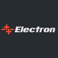 ELECTRON POWER COATING