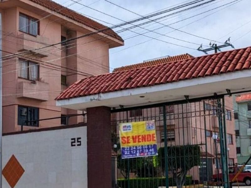 Casa comercial barrio santiago méxico