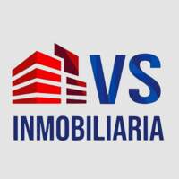VS Inmobiliaria