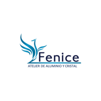 Grupo Fenice