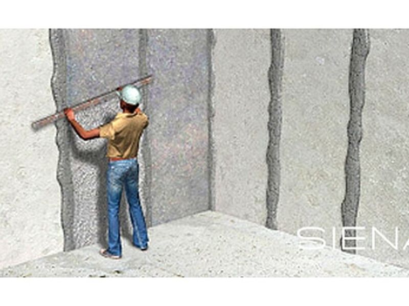 Construcción Mexico