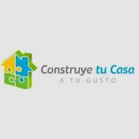 Construye tu Casa
